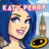 Katy Perry Pop apk