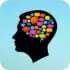 Inteligencia emocional APK
