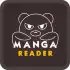Manga Reader apk