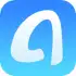 AnyTrans apk