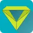 Vridge apk