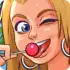Summertime Saga apk