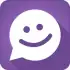 MeetMe apk