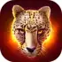 TheCheetah apk