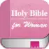 Santa Biblia para la Mujer apk