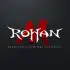Rohan M (KR) apk