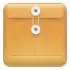 Xplore apk