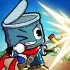 Canned Heroes apk