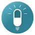 MyTherapy apk