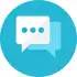 Random Chat apk