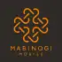 Mabinogi Mobile apk