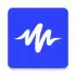 Speechify apk