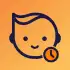 Baby Daybook apk