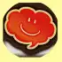 UPE apk