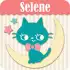 selene apk