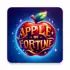 Apple of Fortune apk