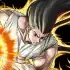 Hunter x Hunter Arena Battle apk