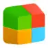 dodol Keyboard apk