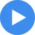 MX Player apk