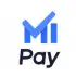 Mi Pay apk
