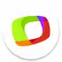 Terra apk