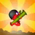 Annelids apk