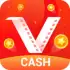 VidMate Cash apk