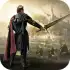 The King Arthur APK