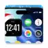 Launcher OS 19 apk