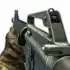 Gun Camera apk