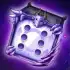 Random Dice apk