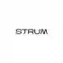 STRUM apk