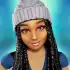 Avakin Life APK