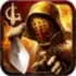 I, Gladiator apk