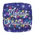 Chrismas Stickers | Stickers For WhatsApp apk