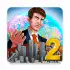 MA 3 – President Simulator apk
