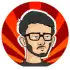 CarryMinati apk