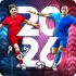 Dream League Soccer 2026 apk