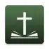 Alkitab apk