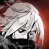 Phantom Blade: Executioners apk