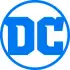 DC Comics apk