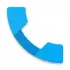 KitKat Dialer apk