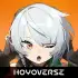 Zenless Zone Zero apk