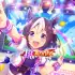Umamusume: Pretty Derby APK