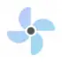 Sam Helper apk