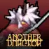 Another Dungeon apk