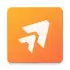 AnkiApp Flashcards apk