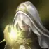 Darkness & Divinity apk