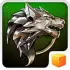 Joe Dever's Lone Wolf apk