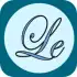 Le Conjugueur apk